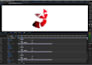 create a custom logo animation in 24 hours